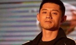 最近娱乐圈有什么新闻 韩国体育圈 娱乐简短新闻,明星赛事精彩瞬间与娱乐新闻速览