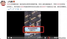 166run 明星黑料曝光 黑料今日黑料热门黑料导航,明星黑料曝光，今日热门黑料导航全解析